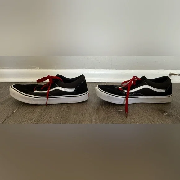 Vans Sneakers |Size 13 - Picture 4 of 7